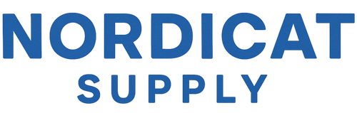 Nordicat Supply